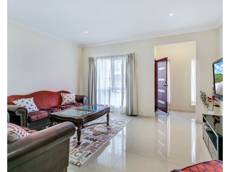 44 Harvey Circuit, Mawson Lakes SA 5095