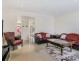44 Harvey Circuit, Mawson Lakes SA 5095