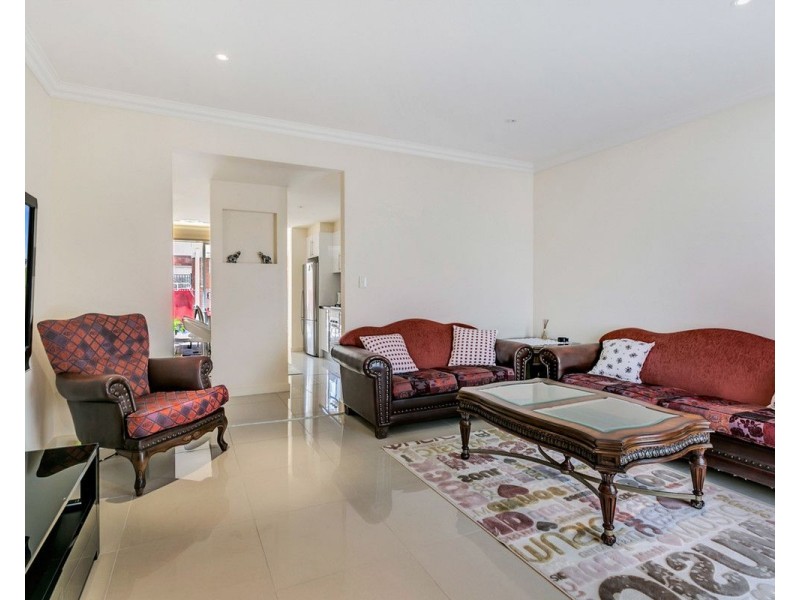 44 Harvey Circuit, Mawson Lakes SA 5095