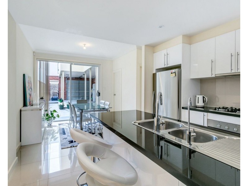 44 Harvey Circuit, Mawson Lakes SA 5095