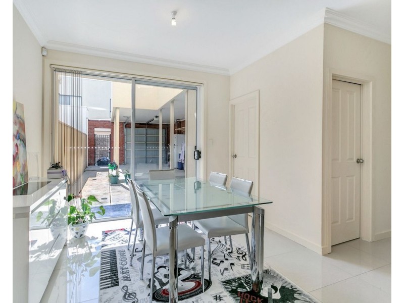 44 Harvey Circuit, Mawson Lakes SA 5095