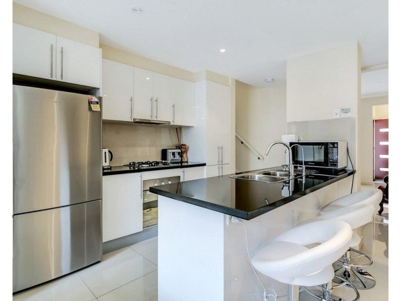 44 Harvey Circuit, Mawson Lakes SA 5095
