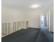 44 Harvey Circuit, Mawson Lakes SA 5095