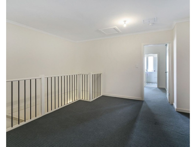 44 Harvey Circuit, Mawson Lakes SA 5095