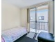 44 Harvey Circuit, Mawson Lakes SA 5095