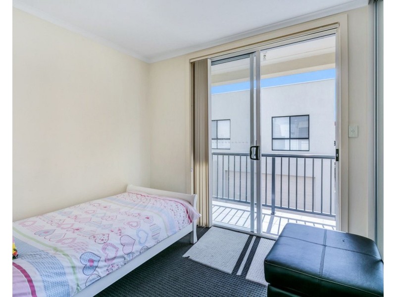 44 Harvey Circuit, Mawson Lakes SA 5095