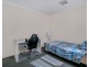 44 Harvey Circuit, Mawson Lakes SA 5095