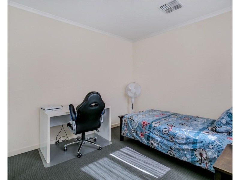 44 Harvey Circuit, Mawson Lakes SA 5095