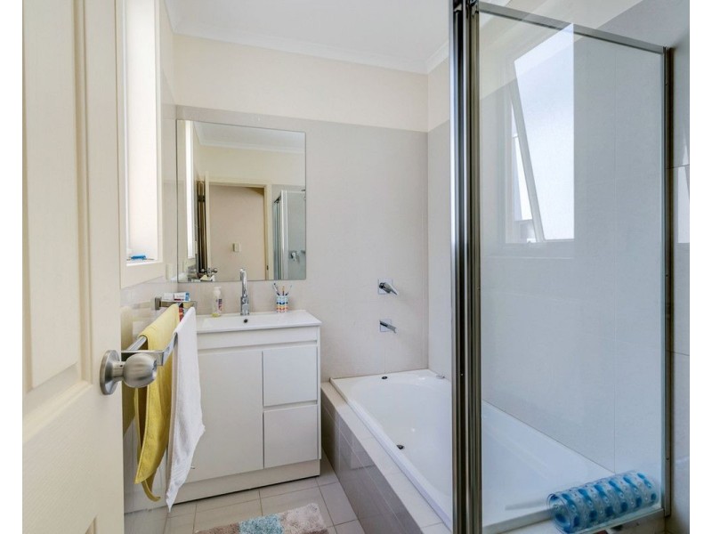 44 Harvey Circuit, Mawson Lakes SA 5095
