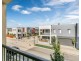 44 Harvey Circuit, Mawson Lakes SA 5095