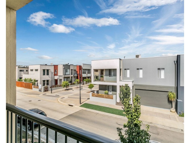 44 Harvey Circuit, Mawson Lakes SA 5095
