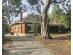 71 Statenborough Street, Erindale SA 5066