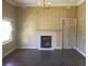 71 Statenborough Street, Erindale SA 5066