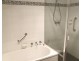 71 Statenborough Street, Erindale SA 5066