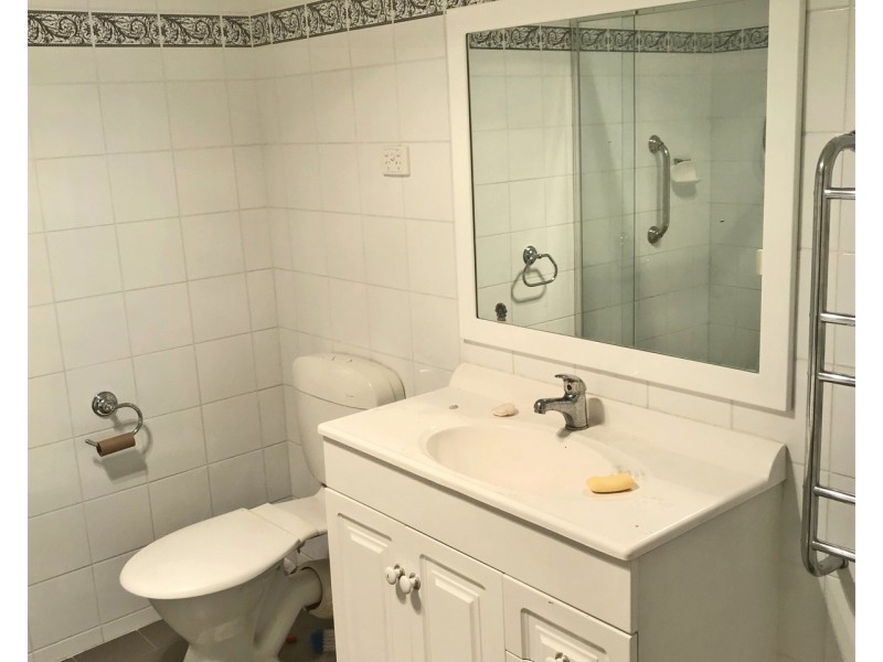 71 Statenborough Street, Erindale SA 5066