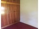 71 Statenborough Street, Erindale SA 5066