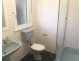 71 Statenborough Street, Erindale SA 5066