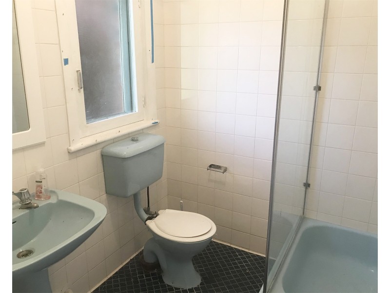71 Statenborough Street, Erindale SA 5066
