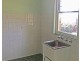 71 Statenborough Street, Erindale SA 5066