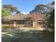 71 Statenborough Street, Erindale SA 5066