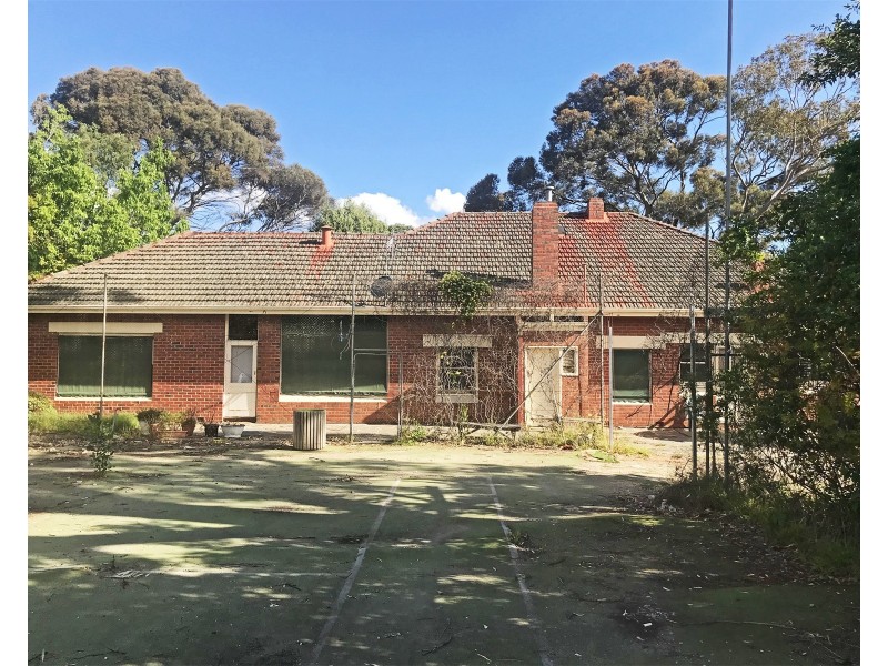 71 Statenborough Street, Erindale SA 5066