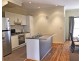 10/14 Jacob Street, Marion SA 5043