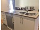 10/14 Jacob Street, Marion SA 5043