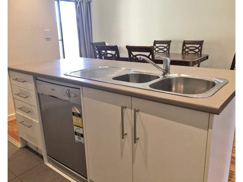 10/14 Jacob Street, Marion SA 5043