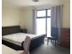 10/14 Jacob Street, Marion SA 5043