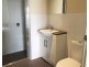 10/14 Jacob Street, Marion SA 5043
