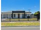 28 Swanson Avenue, Gilles Plains SA 5086