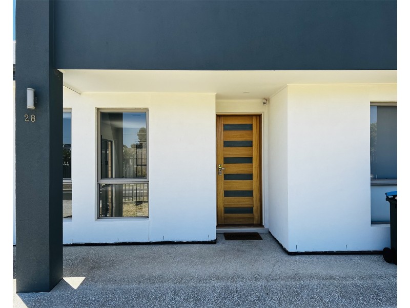 28 Swanson Avenue, Gilles Plains SA 5086