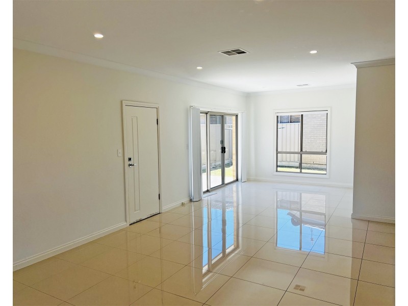 28 Swanson Avenue, Gilles Plains SA 5086