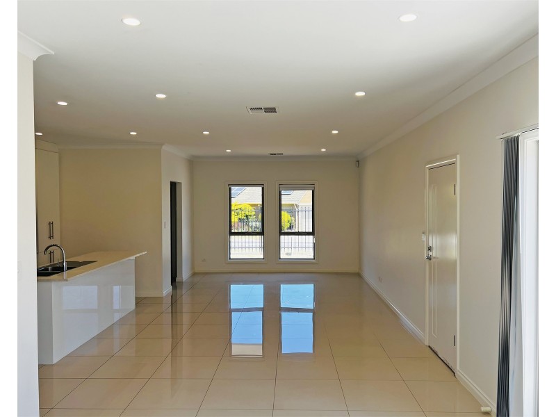 28 Swanson Avenue, Gilles Plains SA 5086