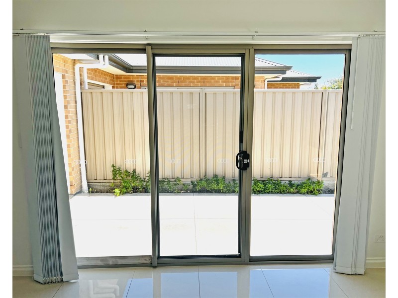 28 Swanson Avenue, Gilles Plains SA 5086