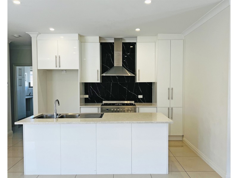 28 Swanson Avenue, Gilles Plains SA 5086