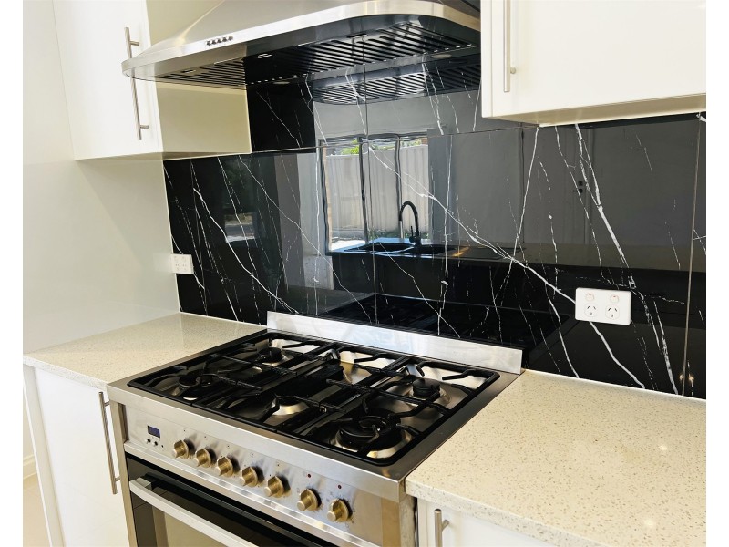 28 Swanson Avenue, Gilles Plains SA 5086