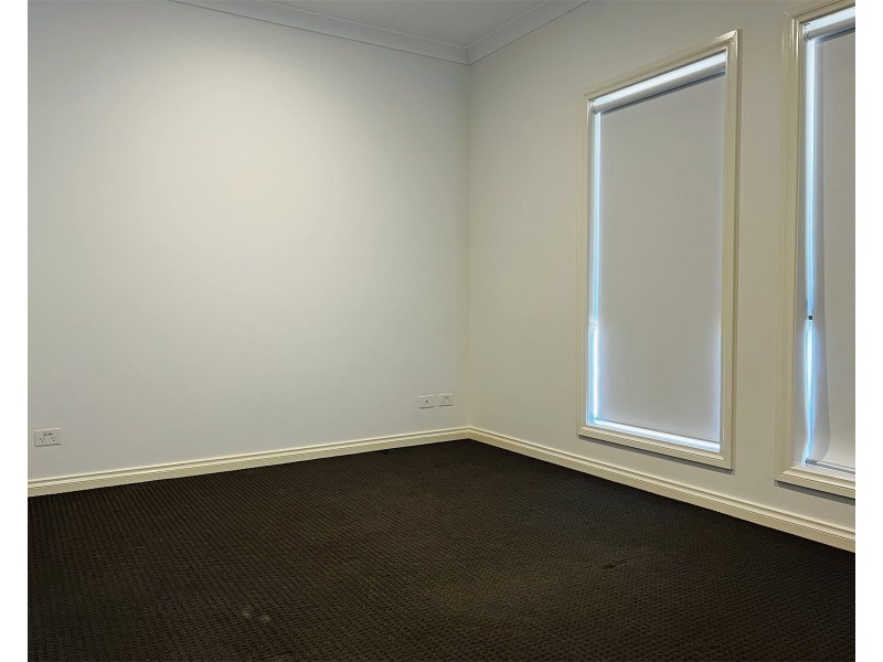 28 Swanson Avenue, Gilles Plains SA 5086