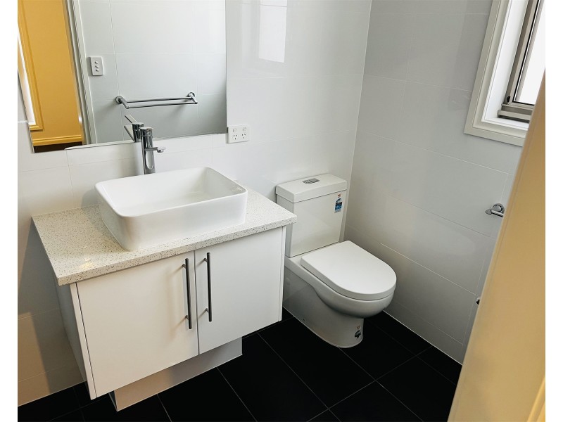 28 Swanson Avenue, Gilles Plains SA 5086