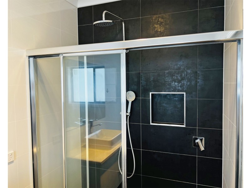 28 Swanson Avenue, Gilles Plains SA 5086