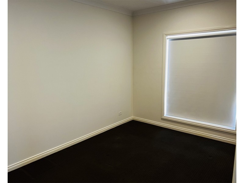 28 Swanson Avenue, Gilles Plains SA 5086