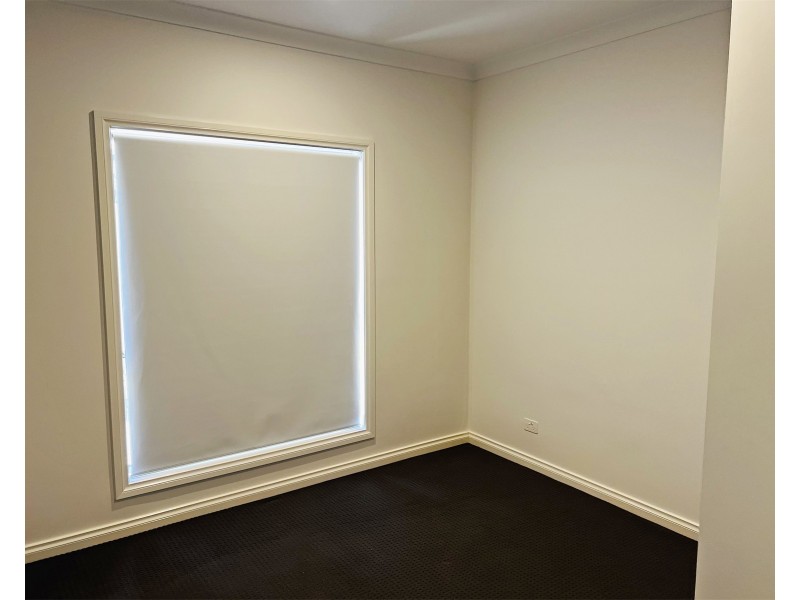 28 Swanson Avenue, Gilles Plains SA 5086