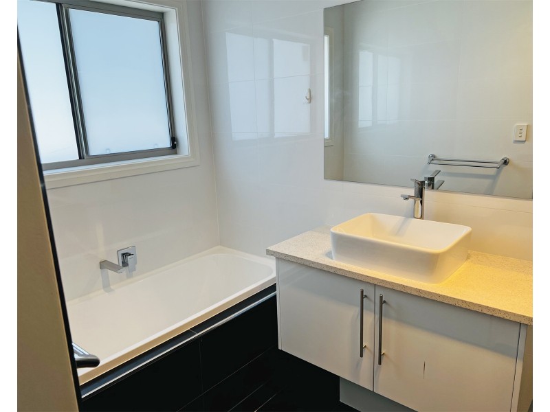 28 Swanson Avenue, Gilles Plains SA 5086