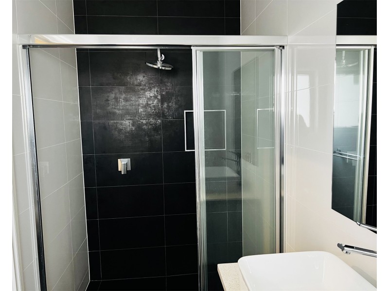 28 Swanson Avenue, Gilles Plains SA 5086