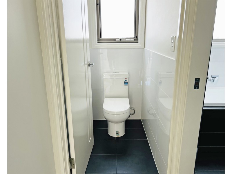 28 Swanson Avenue, Gilles Plains SA 5086