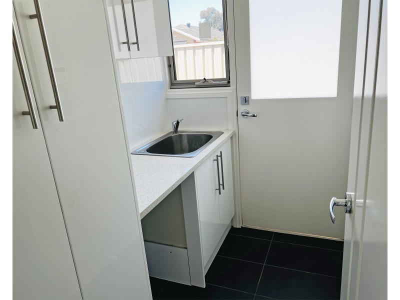 28 Swanson Avenue, Gilles Plains SA 5086