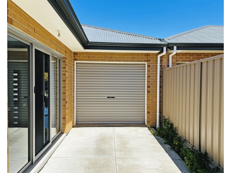 28 Swanson Avenue, Gilles Plains SA 5086