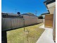 28 Swanson Avenue, Gilles Plains SA 5086