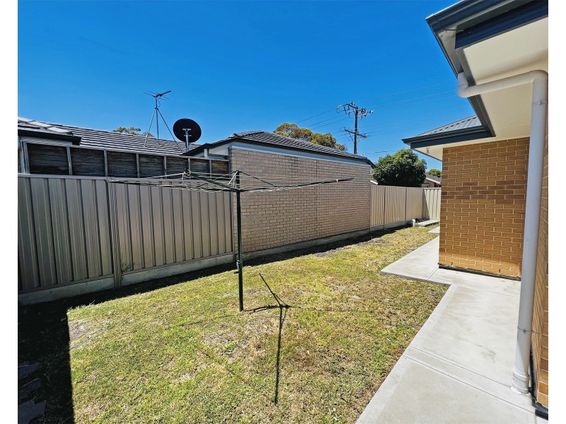 28 Swanson Avenue, Gilles Plains SA 5086