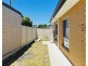 28 Swanson Avenue, Gilles Plains SA 5086